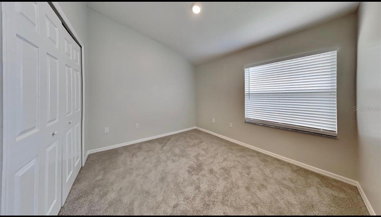 35609 WELBY CT — photo 14