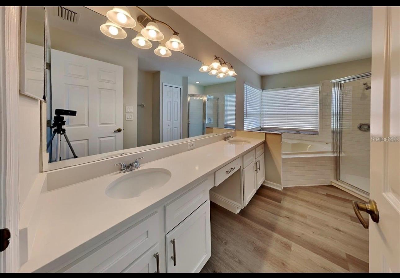 35609 WELBY CT — photo 10