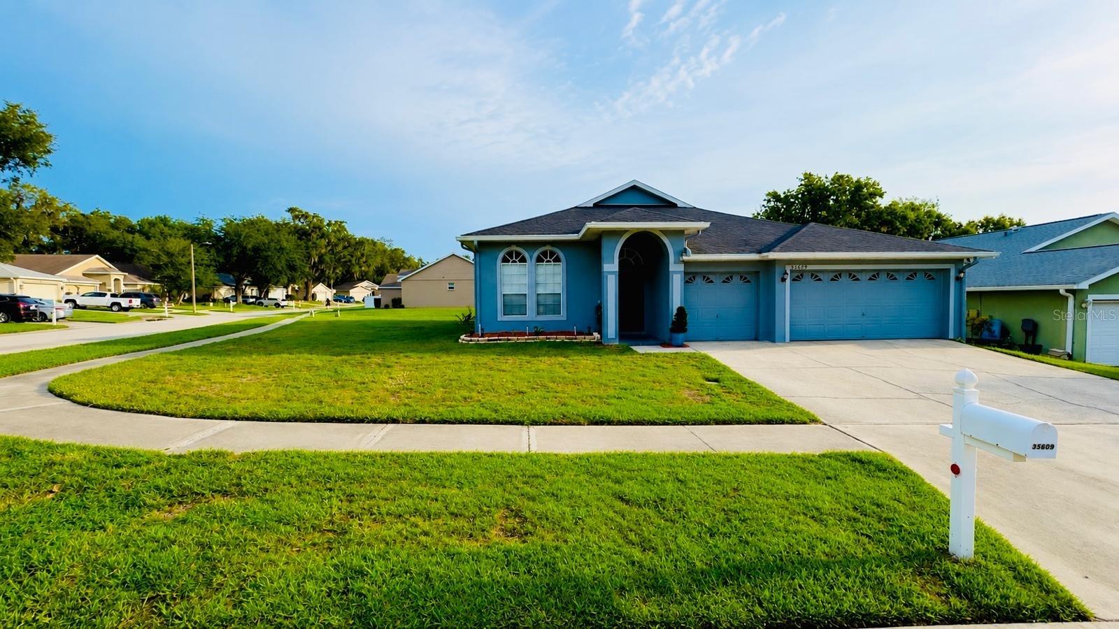 35609 WELBY CT — photo 2