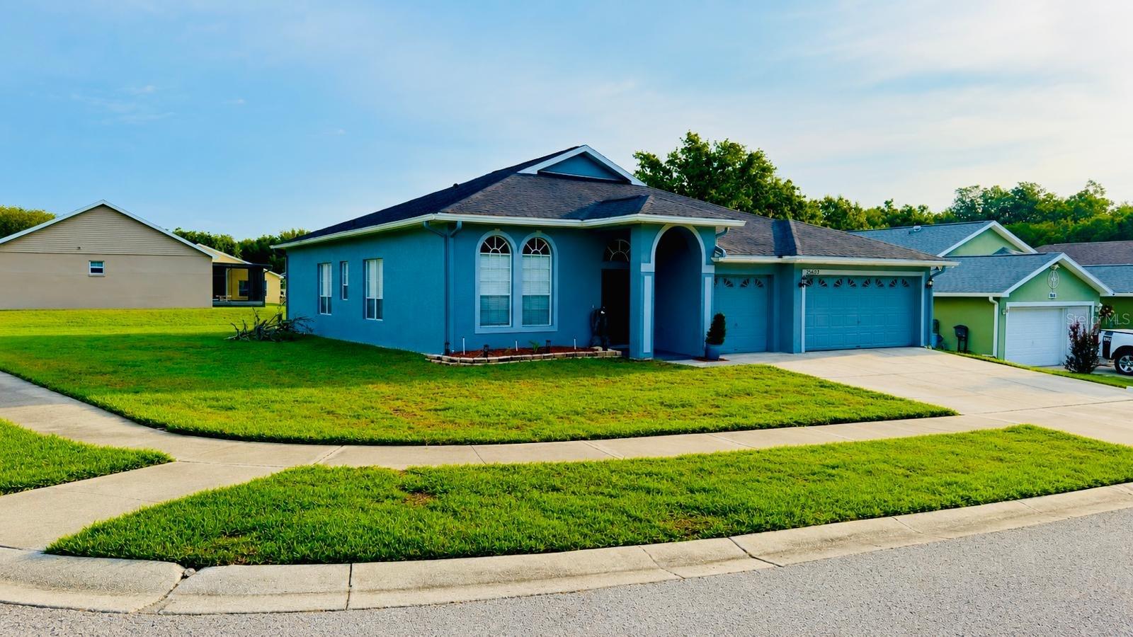 35609 WELBY CT — photo 22