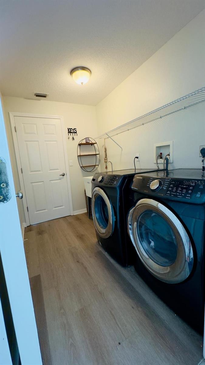 35609 WELBY CT — photo 17