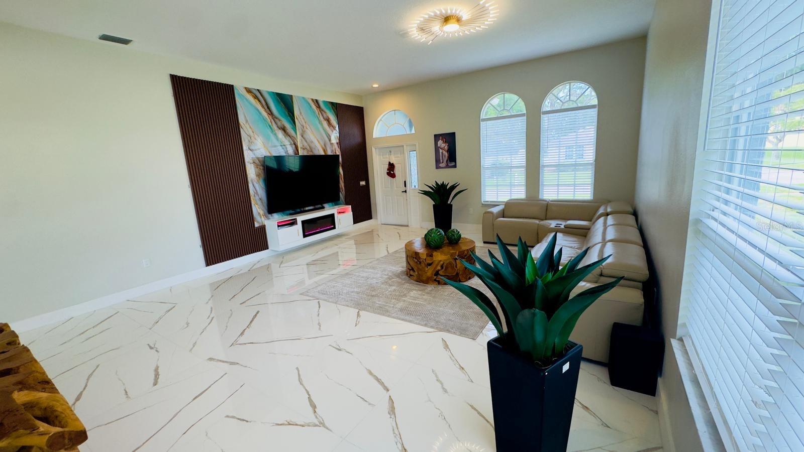 35609 WELBY CT — photo 4