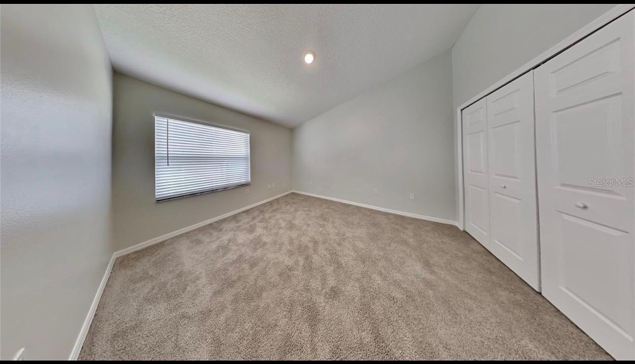 35609 WELBY CT — photo 11