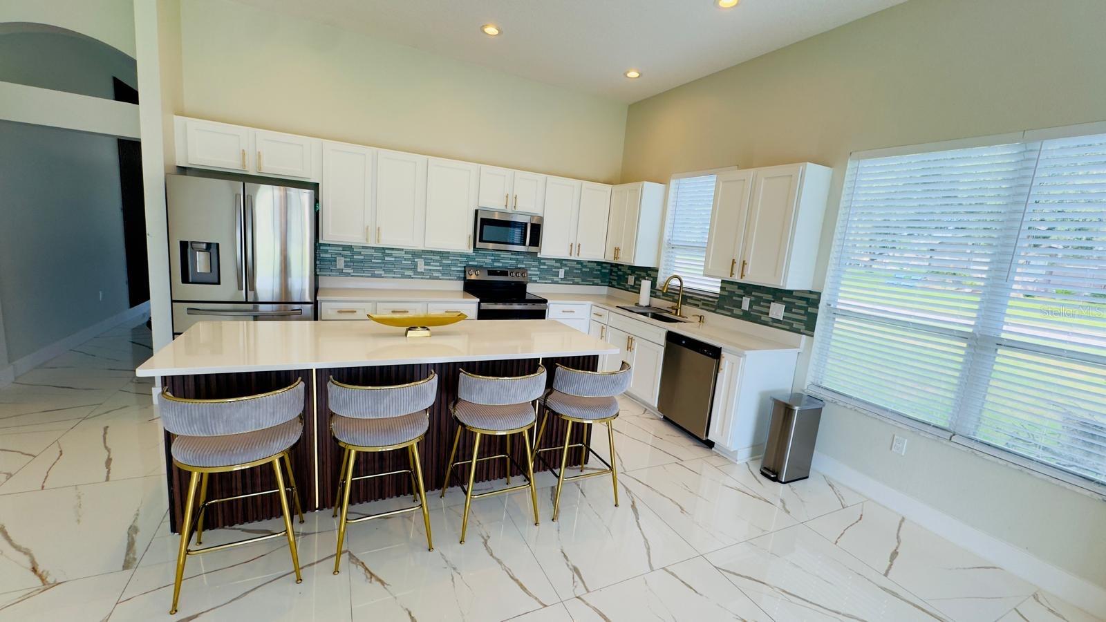 35609 WELBY CT — photo 6