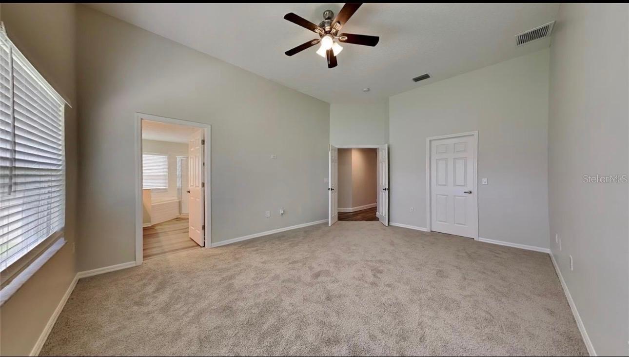 35609 WELBY CT — photo 12