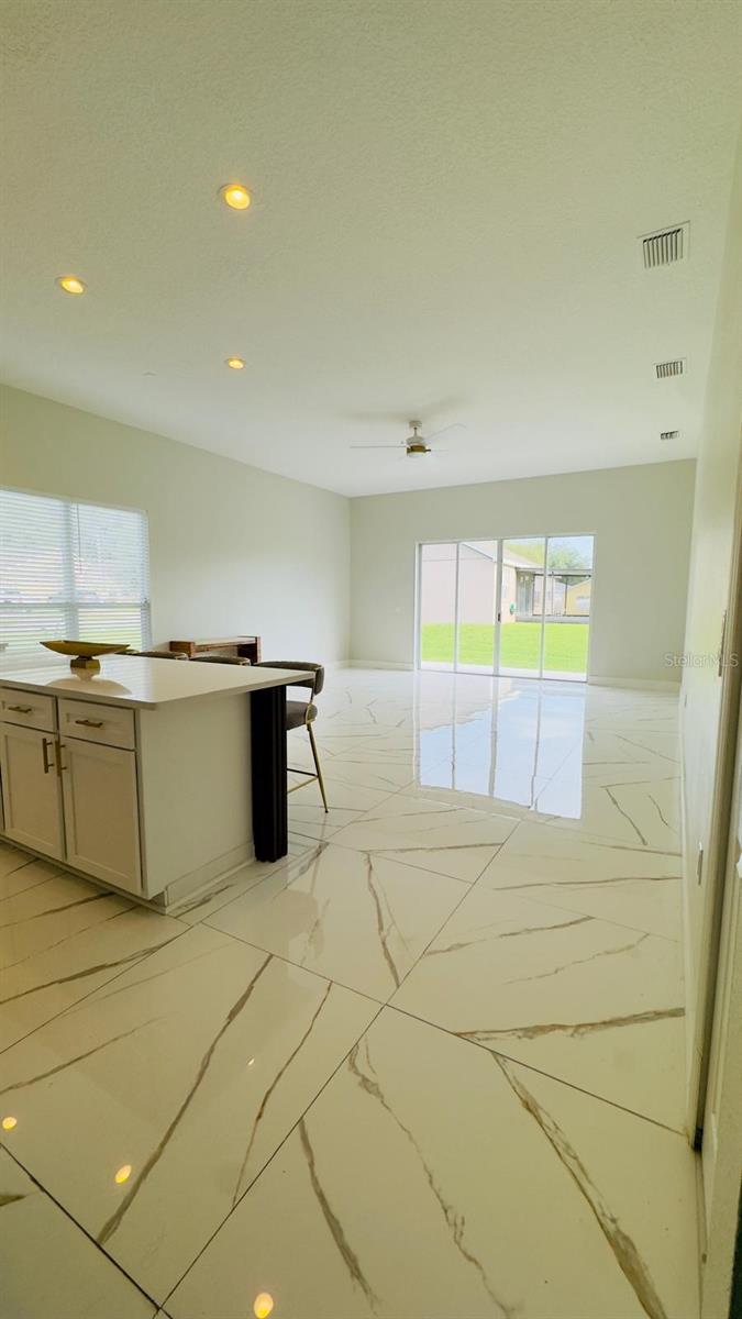 35609 WELBY CT — photo 9