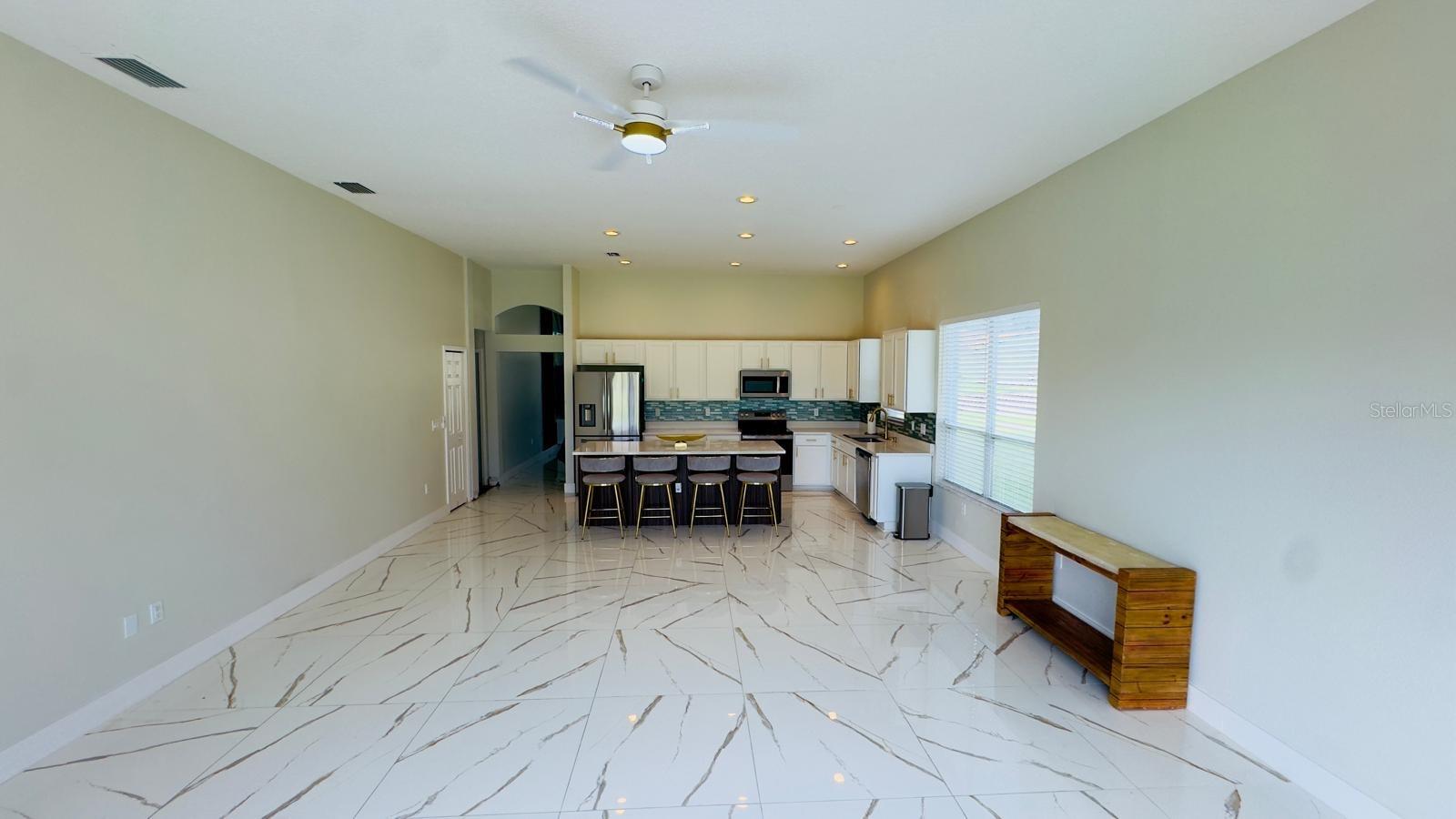 35609 WELBY CT — photo 8