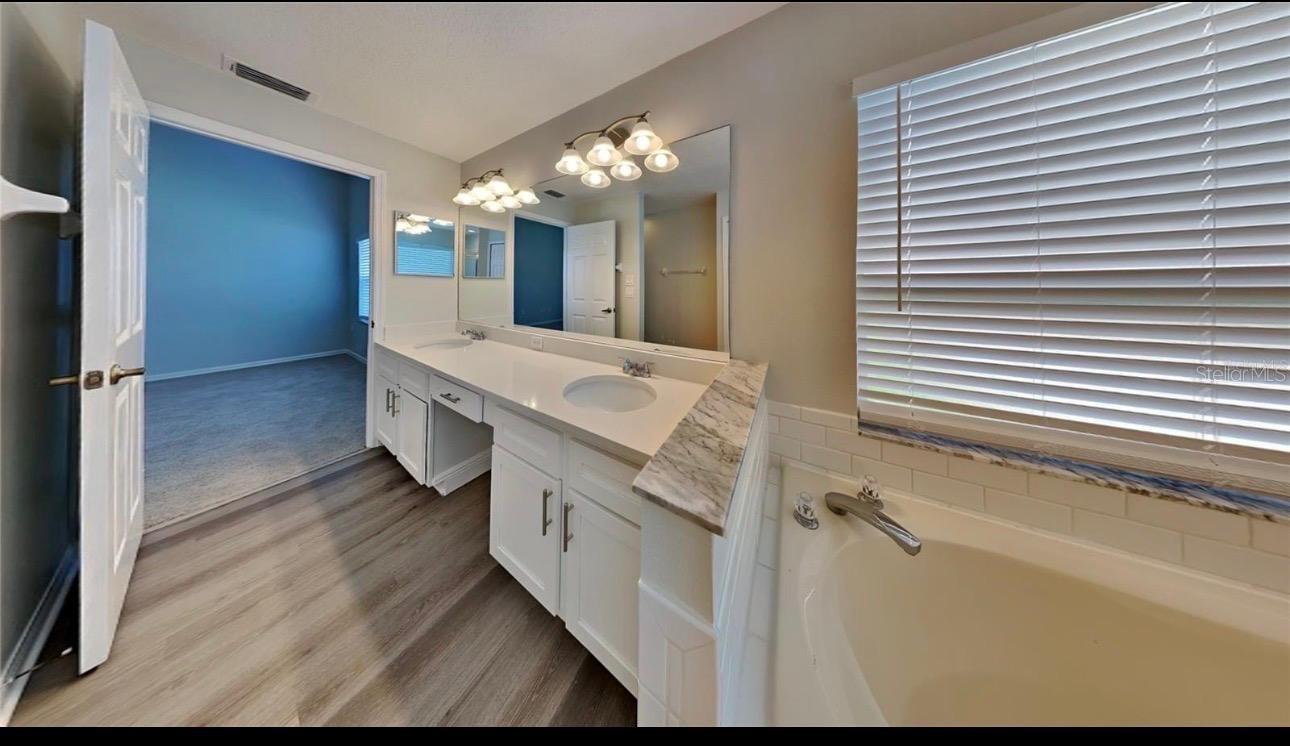 35609 WELBY CT — photo 15