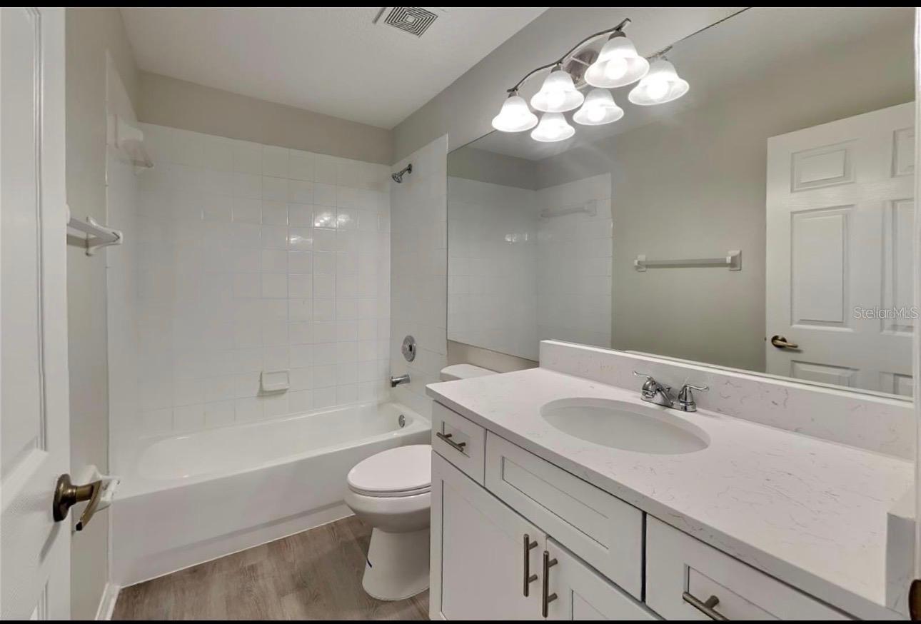 35609 WELBY CT — photo 13
