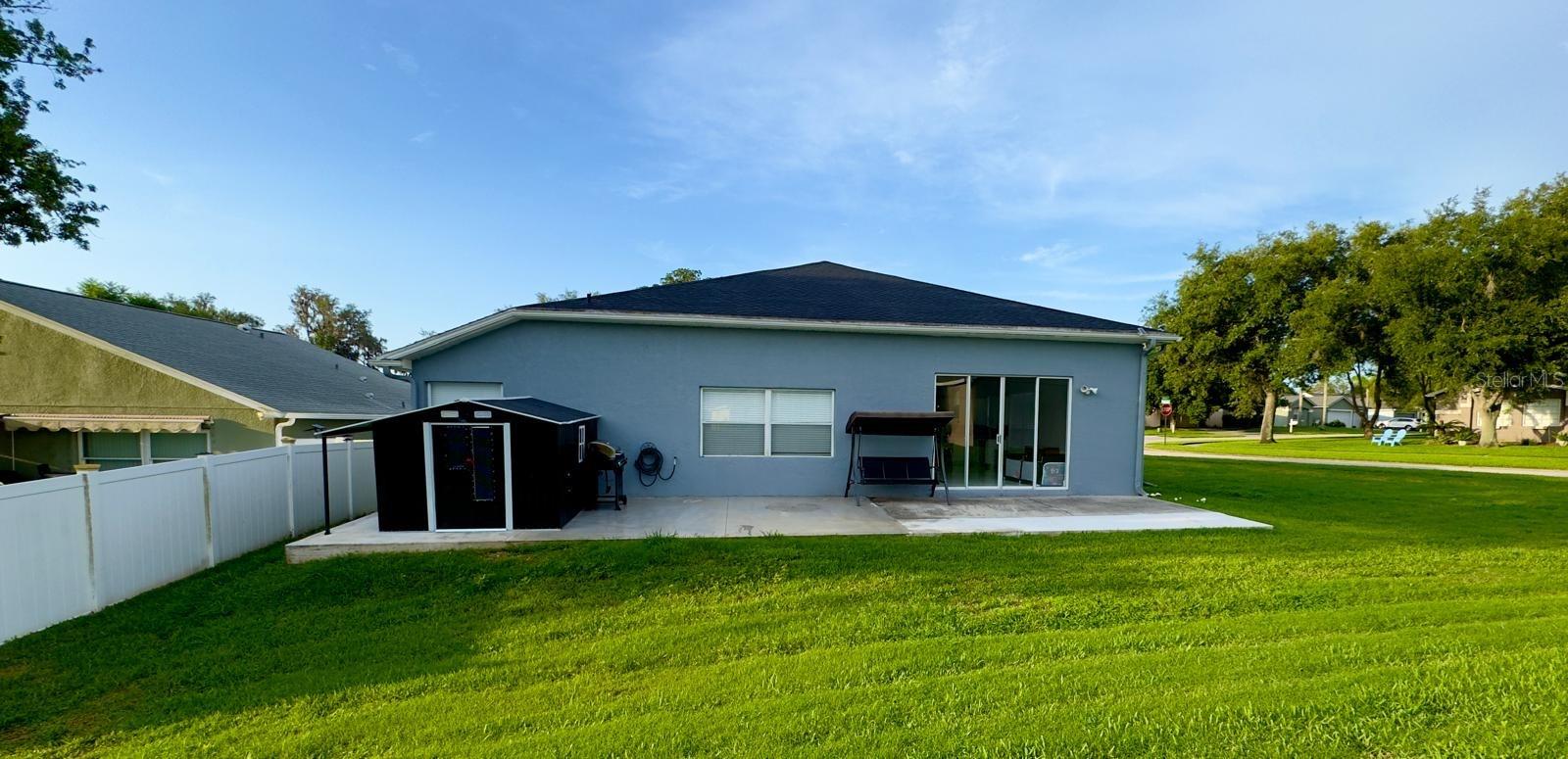 35609 WELBY CT — photo 18