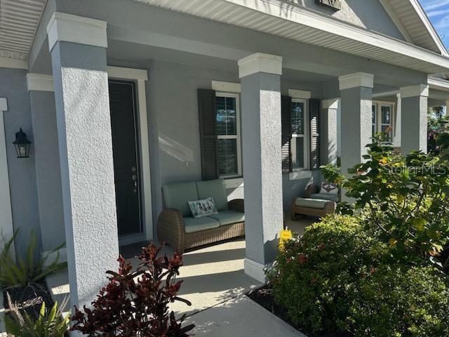 5262 ASHER CT — photo 3
