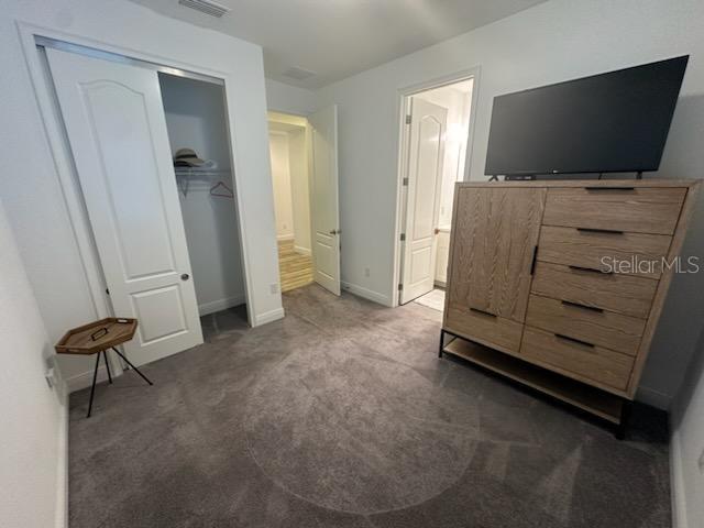 5262 ASHER CT — photo 11