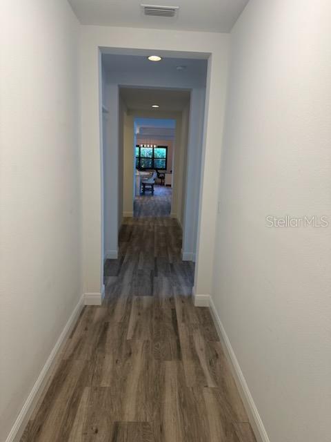 5262 ASHER CT — photo 8