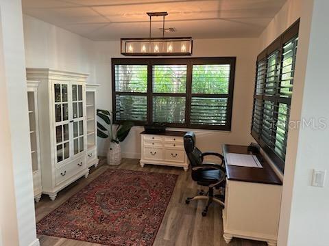 5262 ASHER CT — photo 13