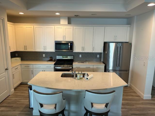 5262 ASHER CT — photo 4