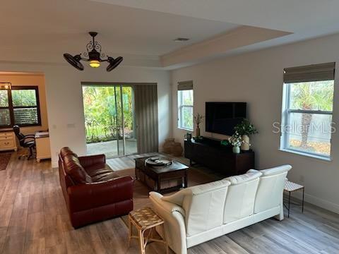 5262 ASHER CT — photo 12