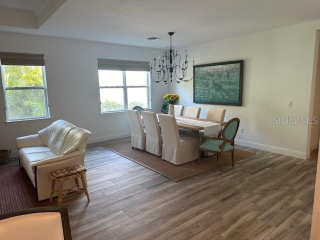5262 ASHER CT — photo 6