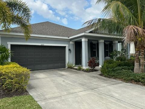 5262 ASHER CT — photo 2