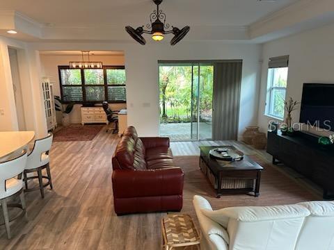 5262 ASHER CT — photo 5