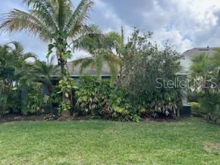 5262 ASHER CT — photo 7