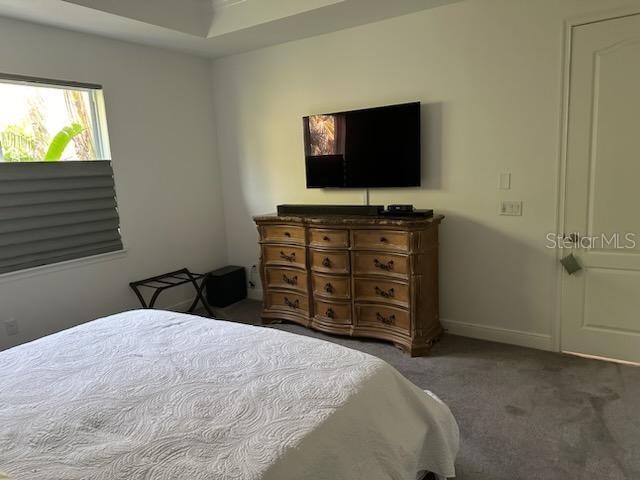 5262 ASHER CT — photo 15