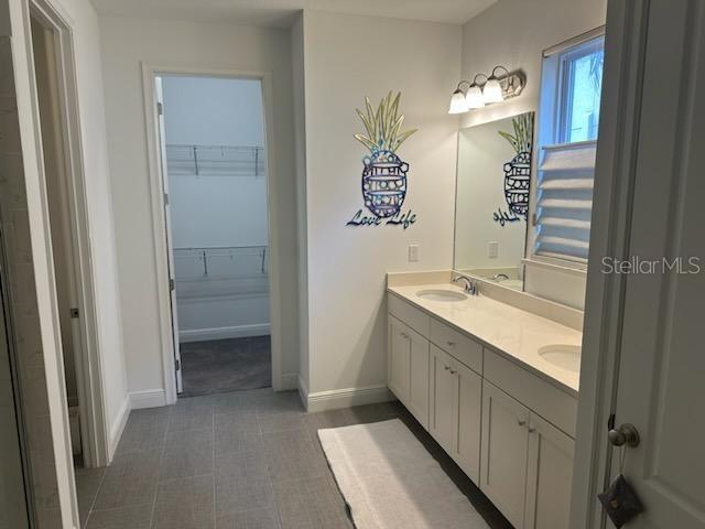 5262 ASHER CT — photo 10