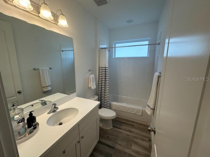 5262 ASHER CT — photo 9