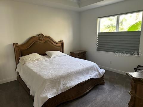 5262 ASHER CT — photo 14
