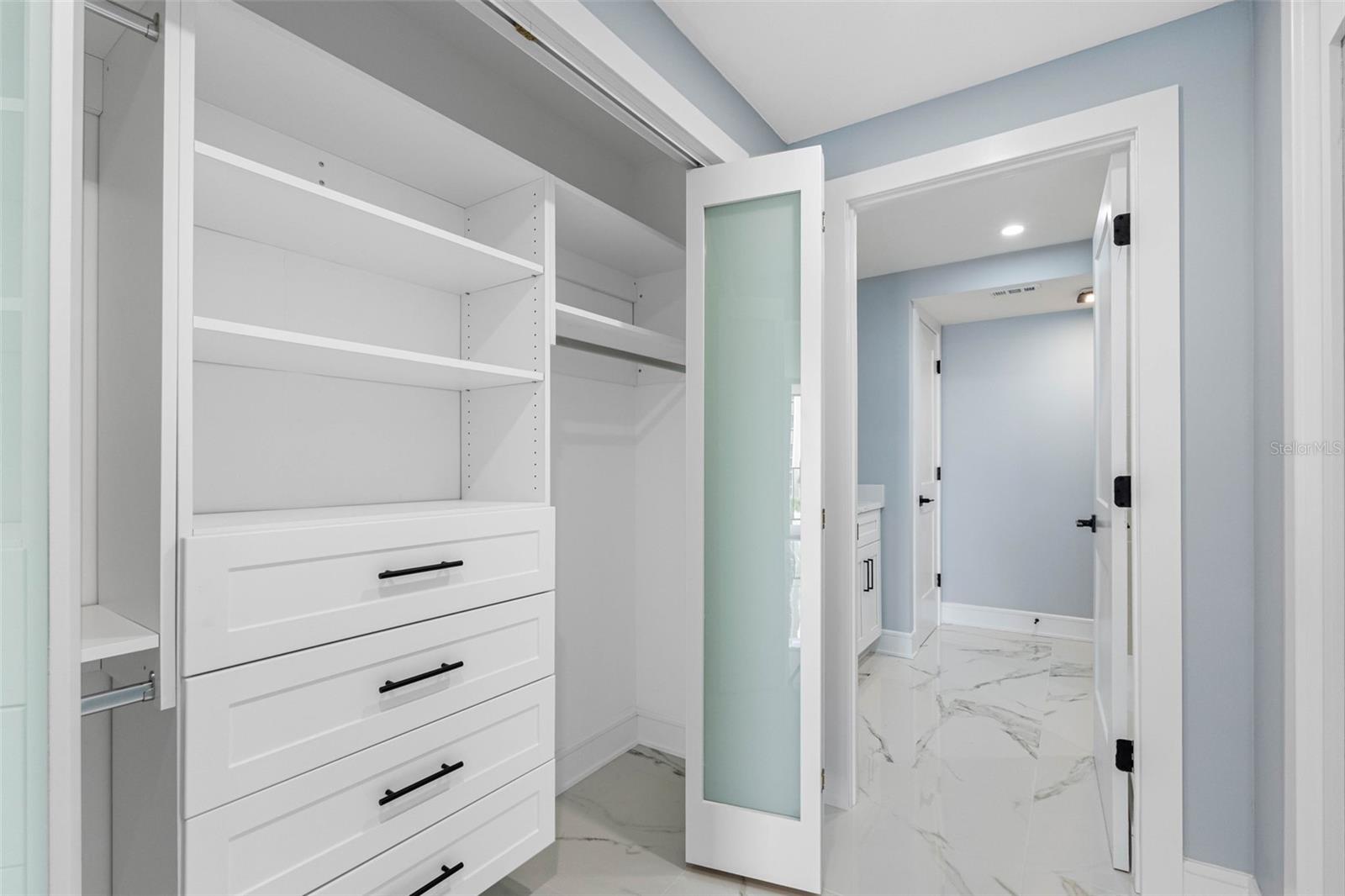1400 GULF BLVD #409 — photo 34