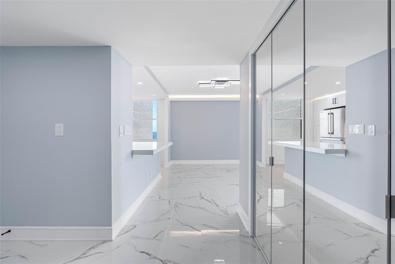 1400 GULF BLVD #409 — photo 44