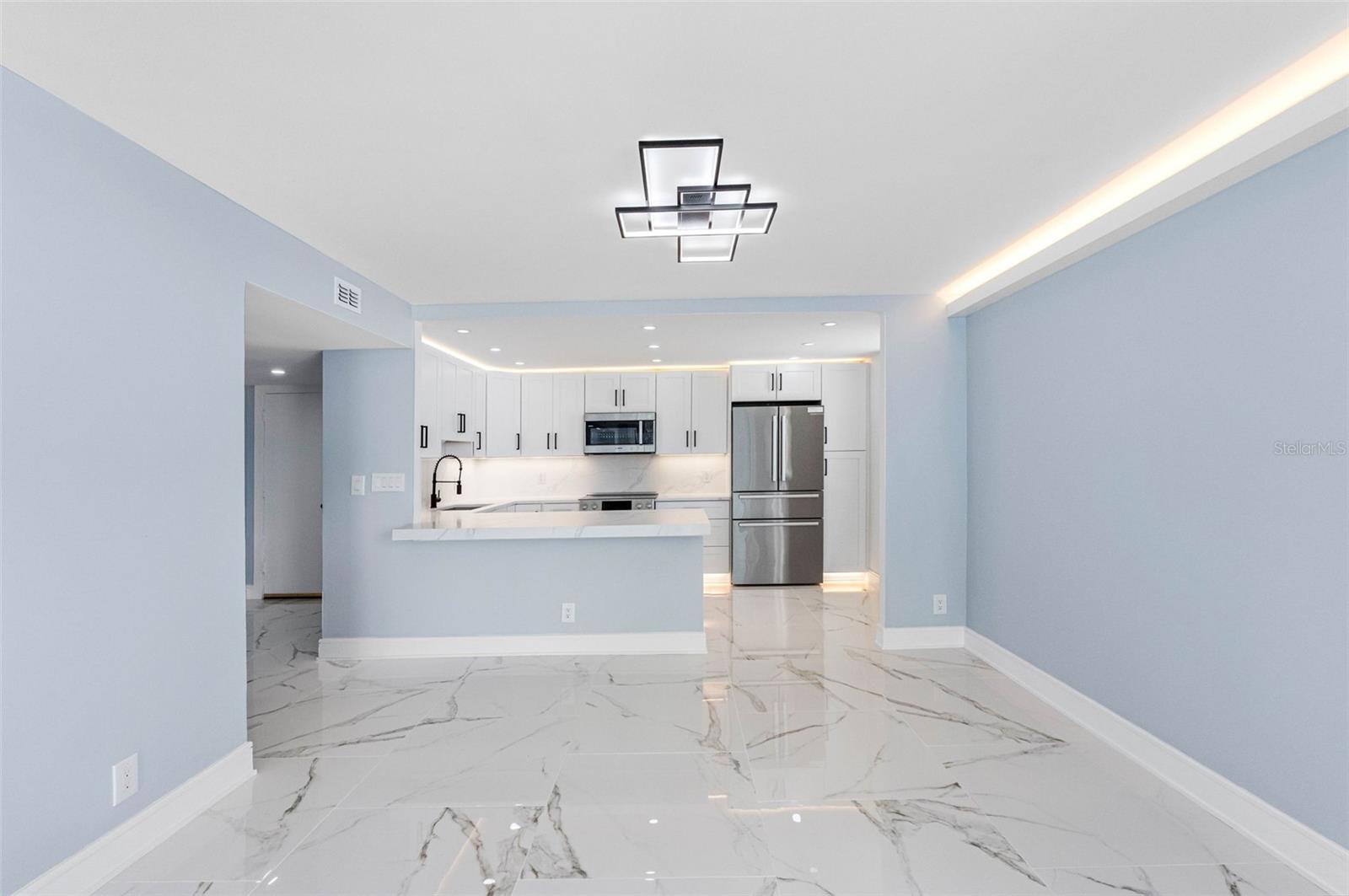 1400 GULF BLVD #409 — photo 27