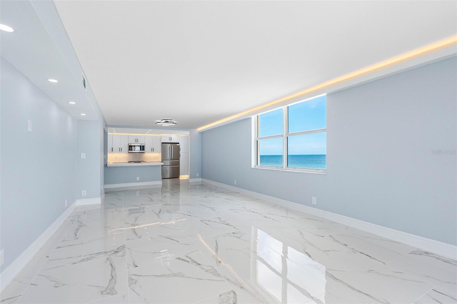 1400 GULF BLVD #409 — photo 25