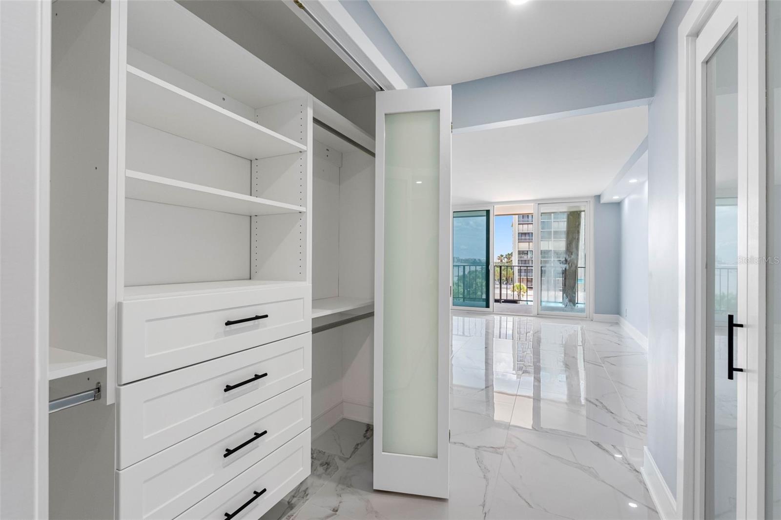 1400 GULF BLVD #409 — photo 33