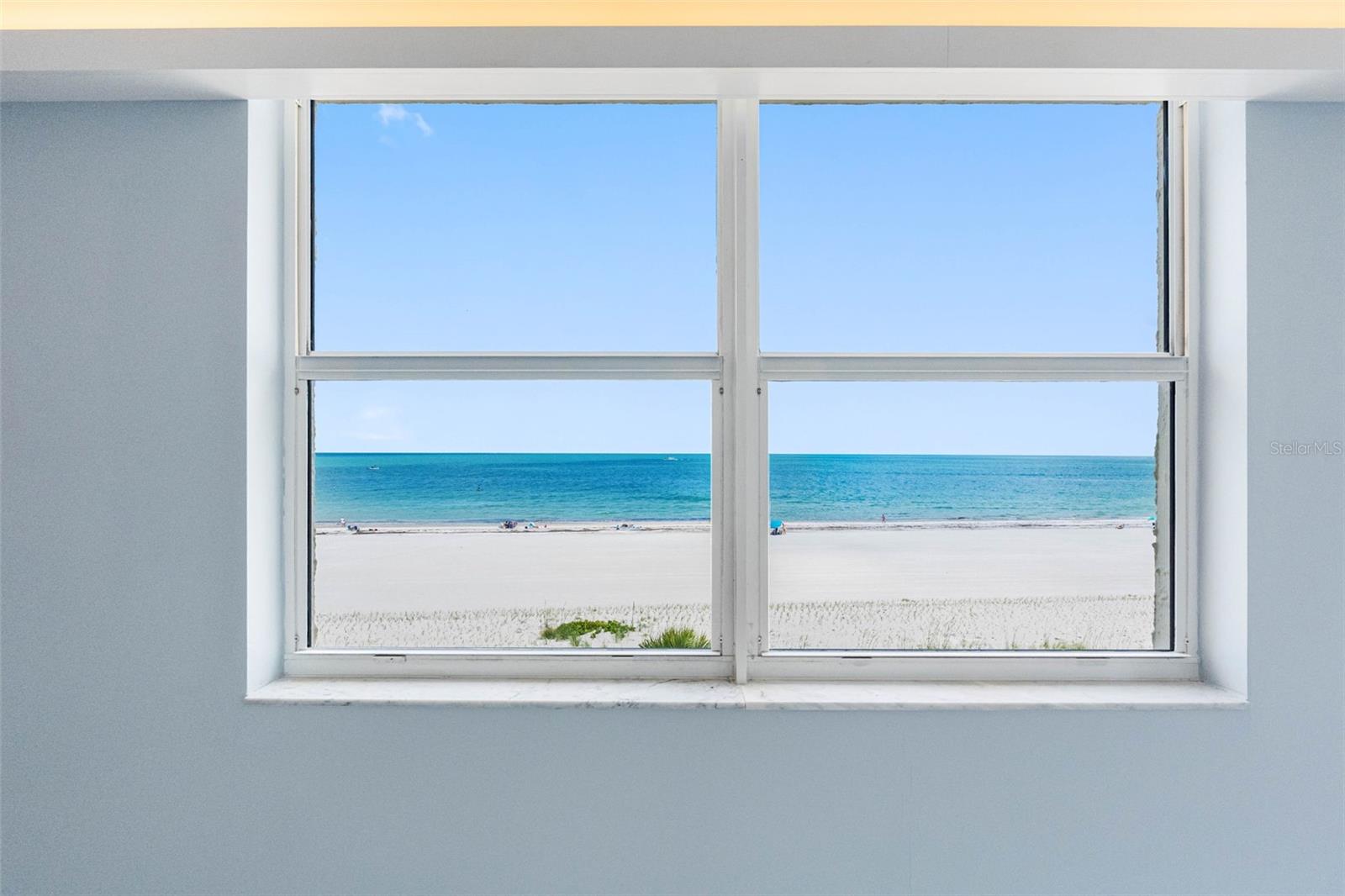 1400 GULF BLVD #409 — photo 8