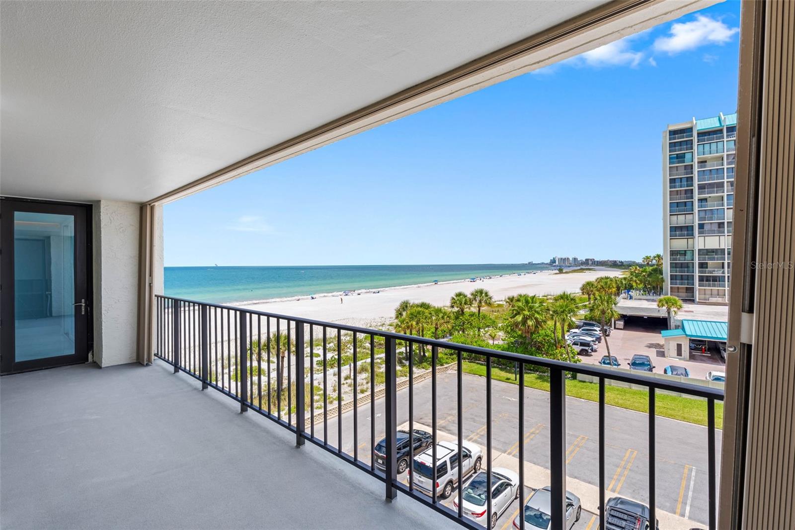 1400 GULF BLVD #409 — photo 24