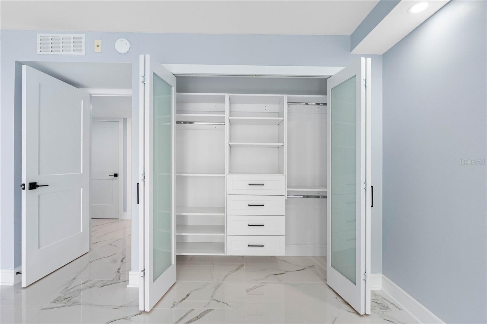 1400 GULF BLVD #409 — photo 41