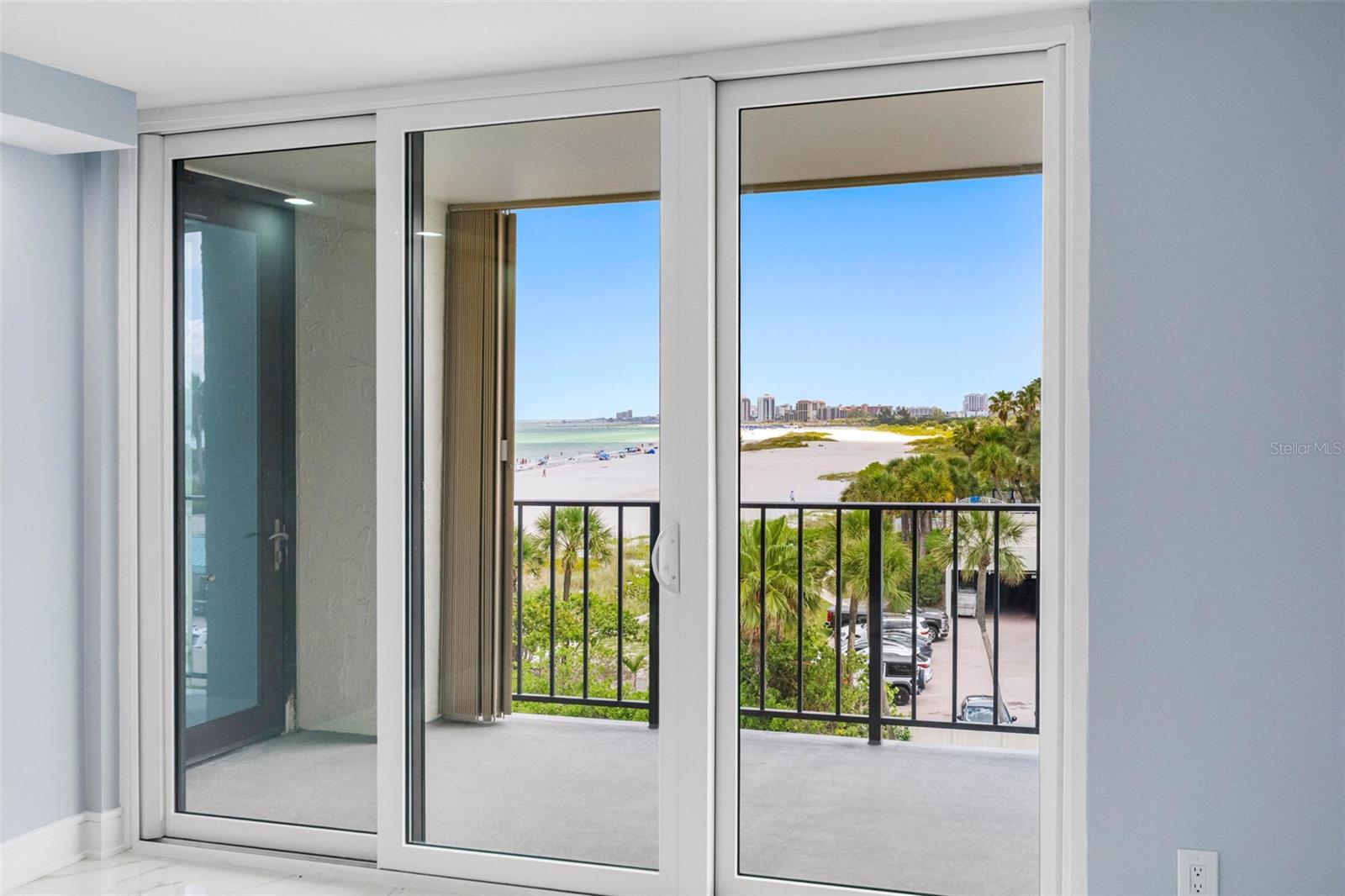 1400 GULF BLVD #409 — photo 40