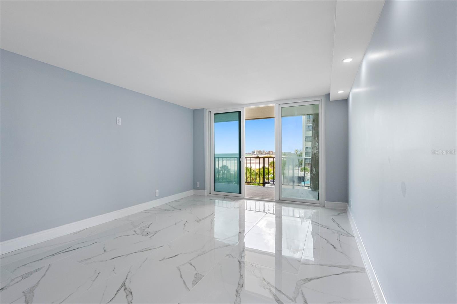 1400 GULF BLVD #409 — photo 30