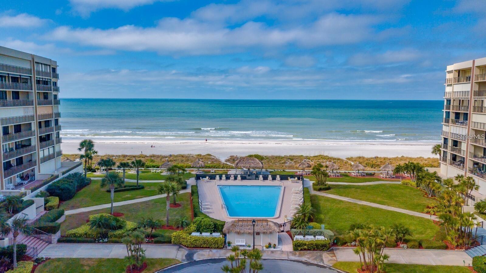 1400 GULF BLVD #409 — photo 45