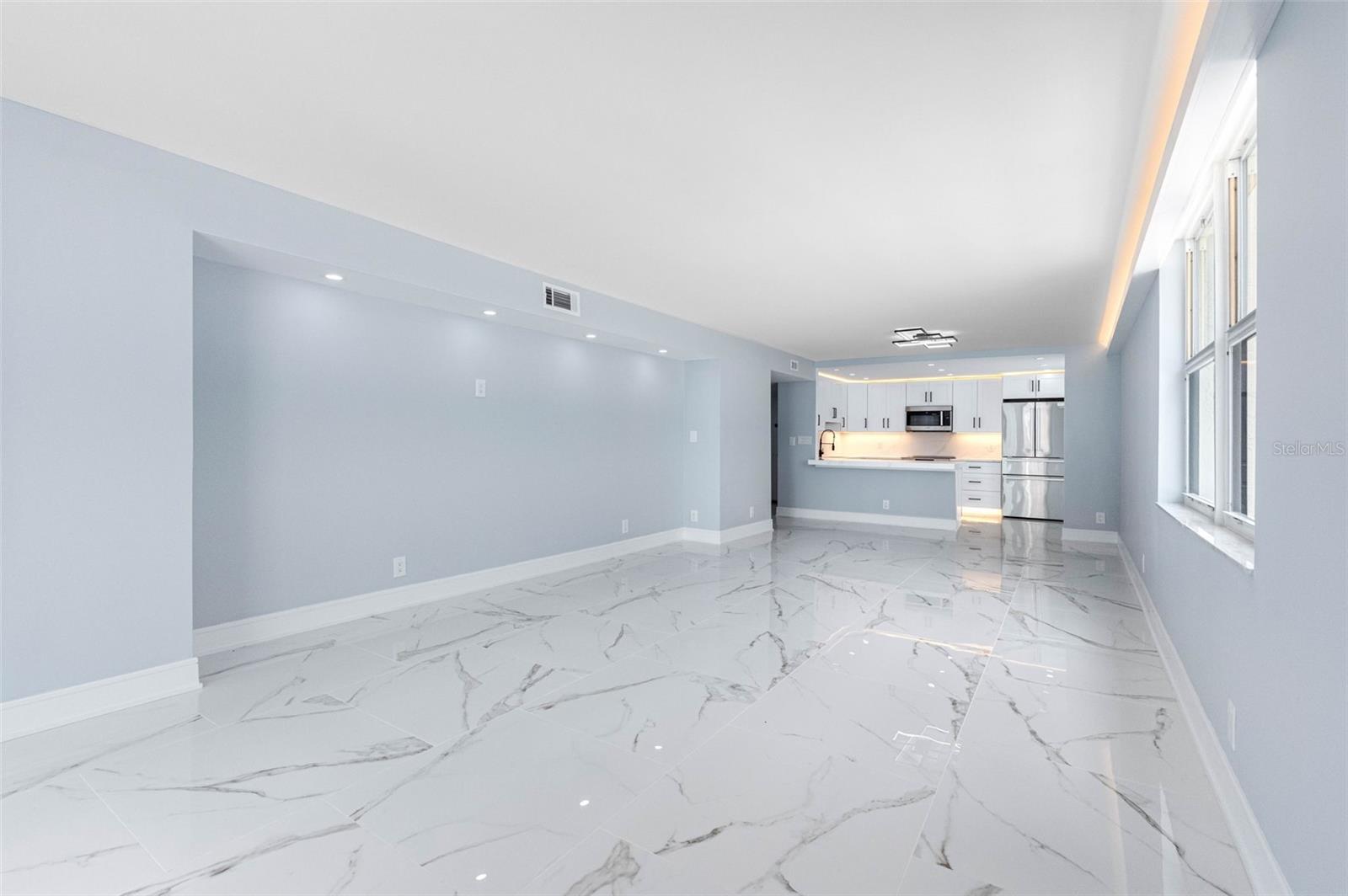1400 GULF BLVD #409 — photo 26