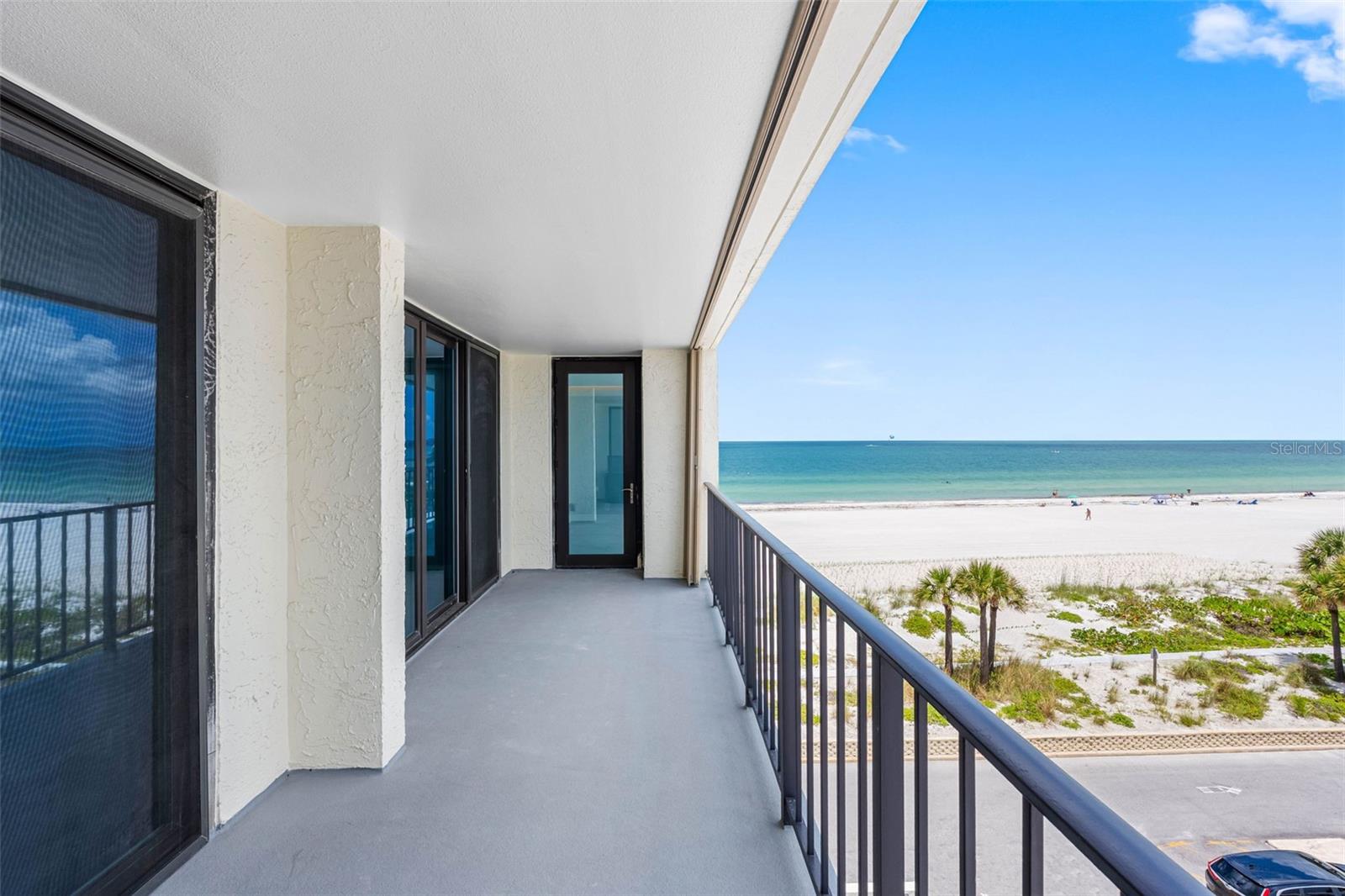 1400 GULF BLVD #409 — photo 23