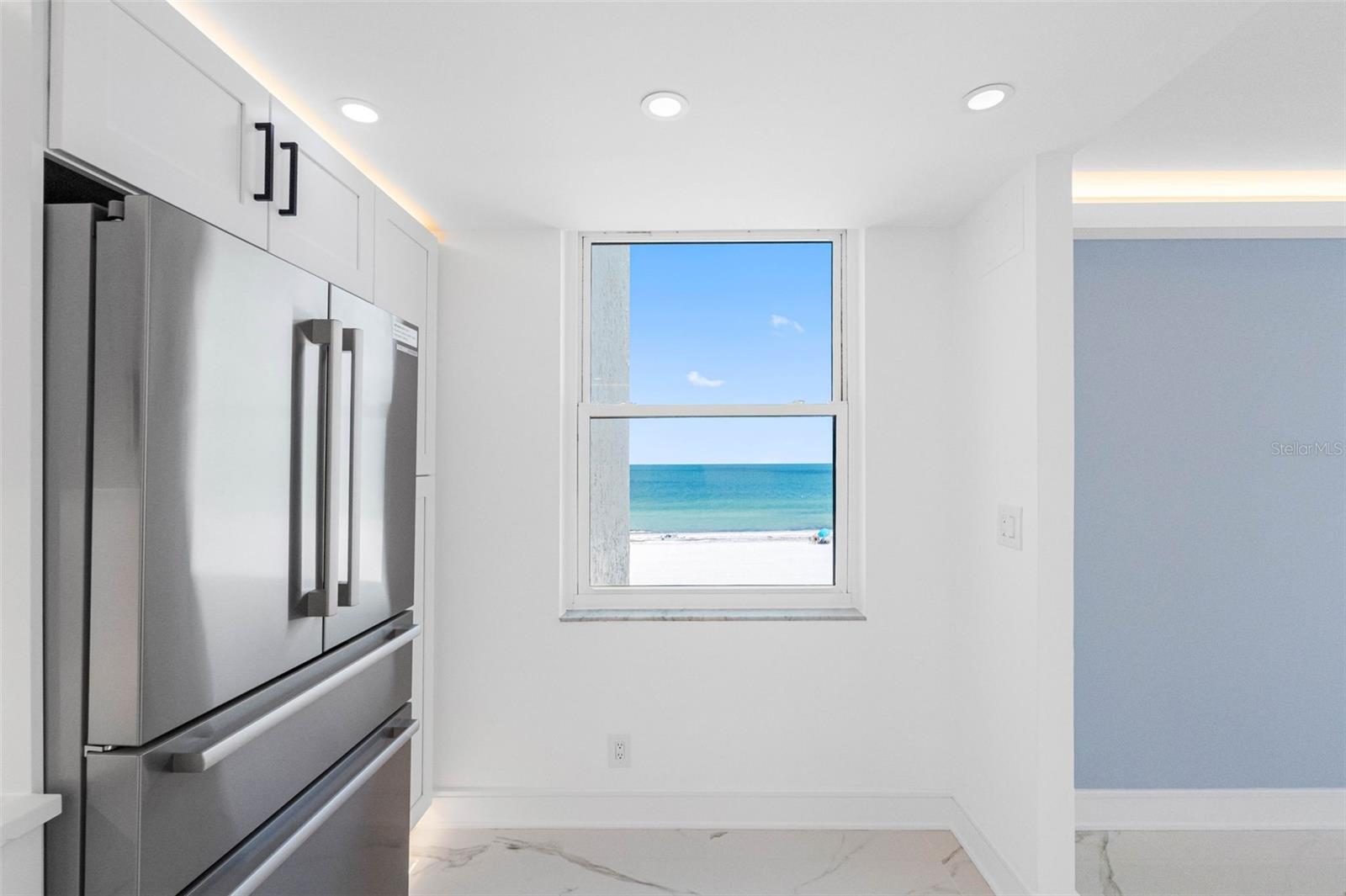 1400 GULF BLVD #409 — photo 15