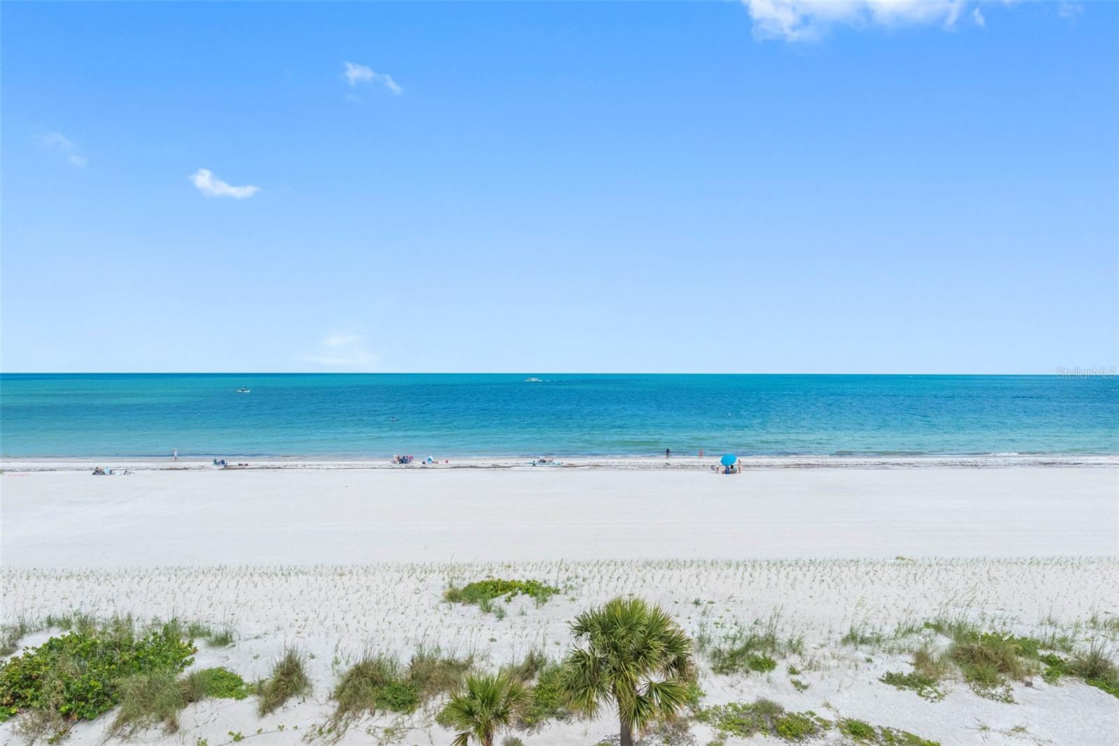 1400 GULF BLVD #409 — photo 19