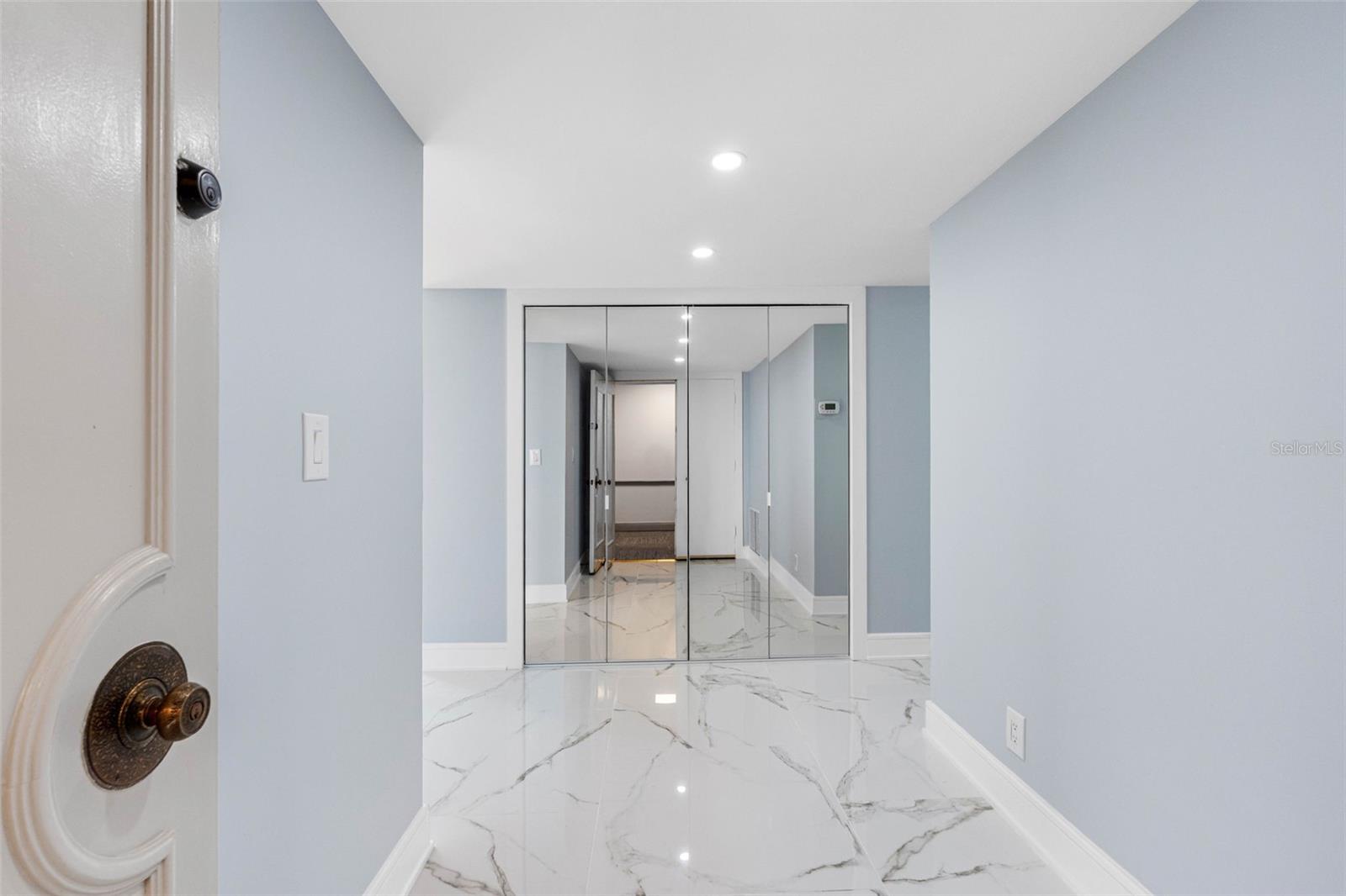 1400 GULF BLVD #409 — photo 4