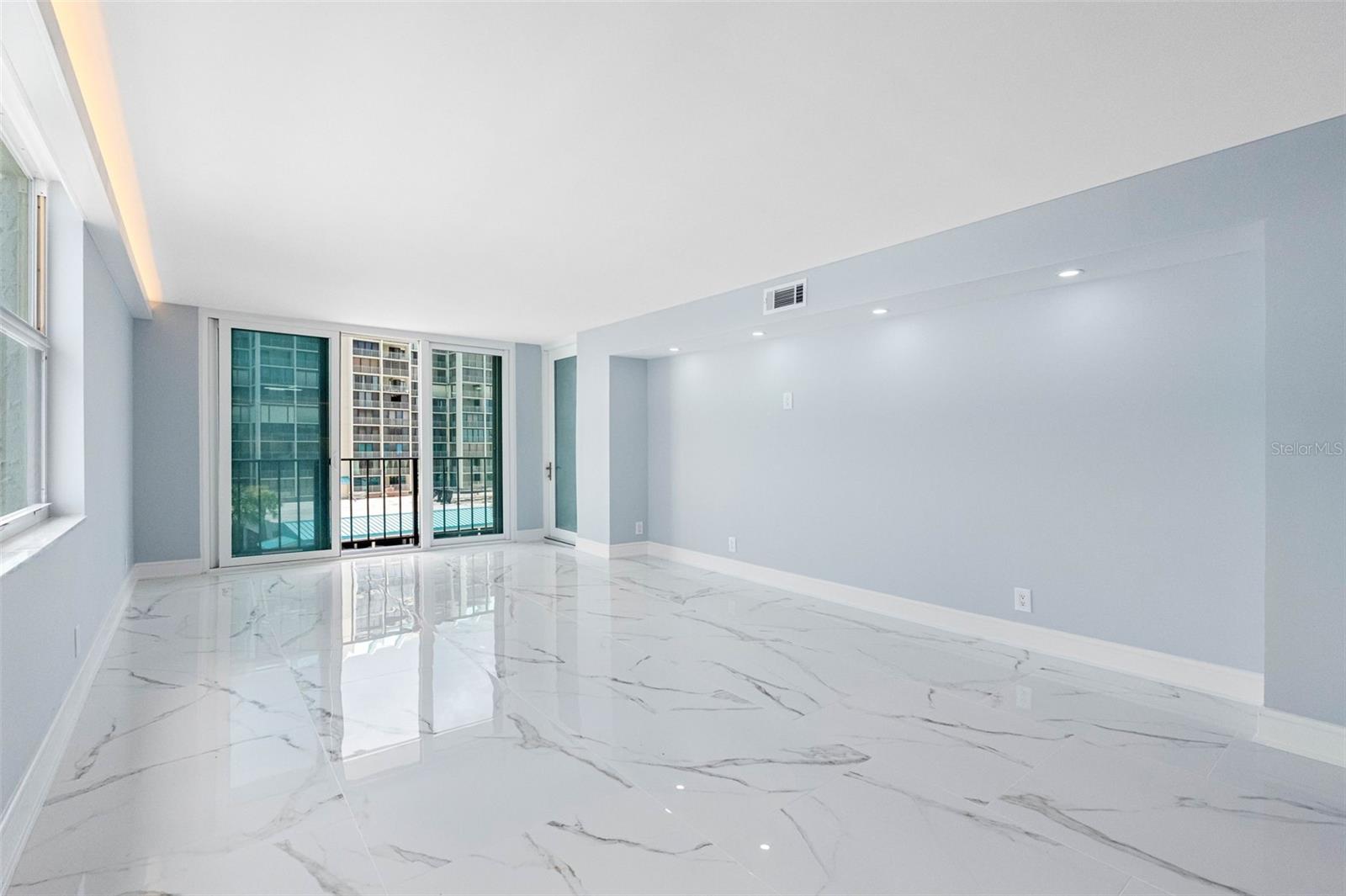 1400 GULF BLVD #409 — photo 21