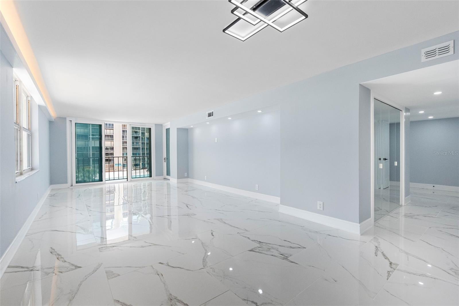 1400 GULF BLVD #409 — photo 17