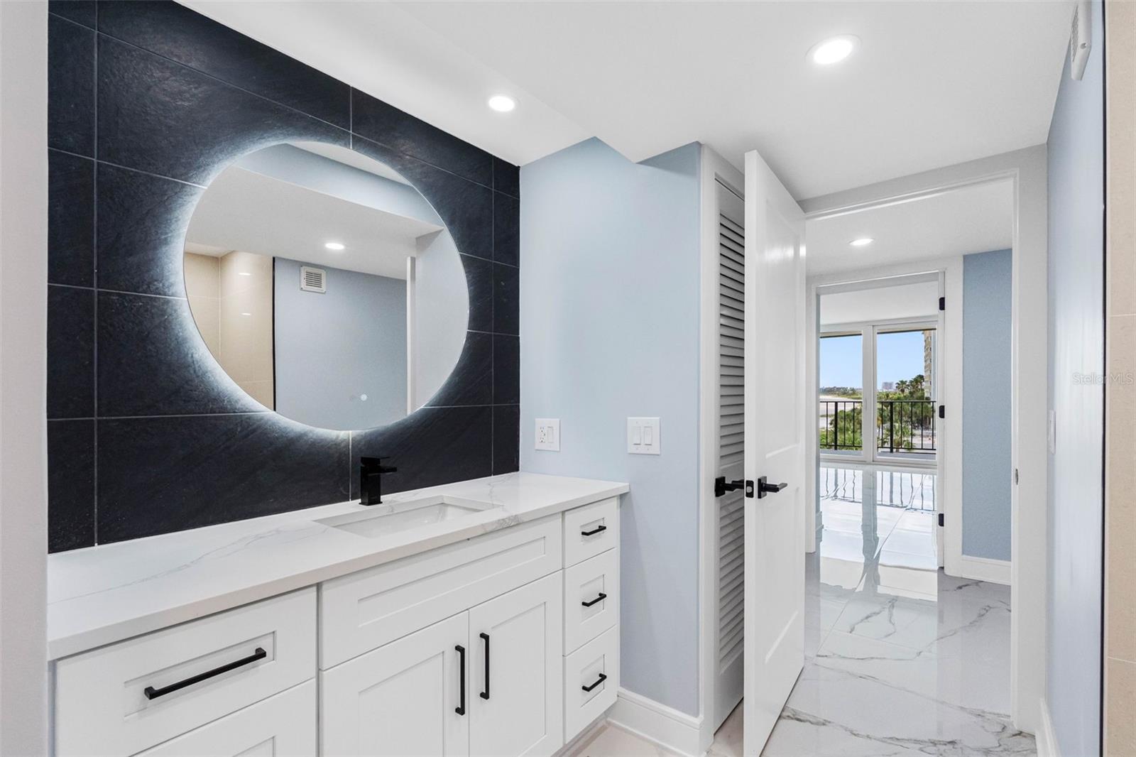1400 GULF BLVD #409 — photo 42