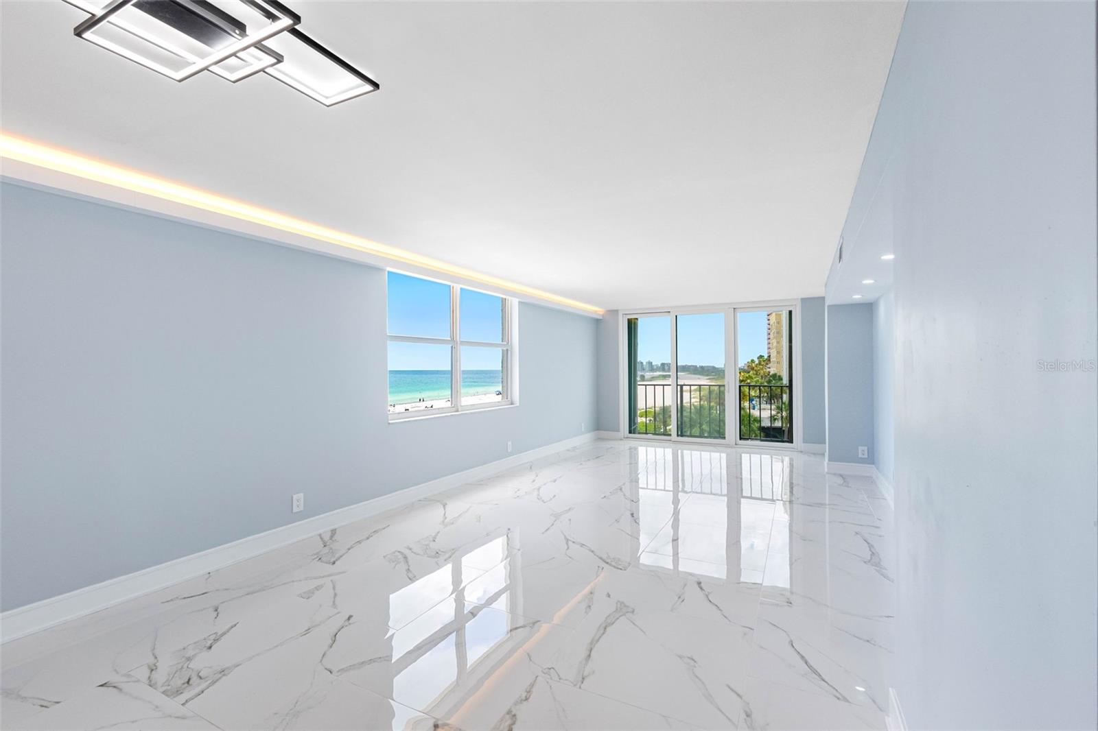 1400 GULF BLVD #409 — photo 7