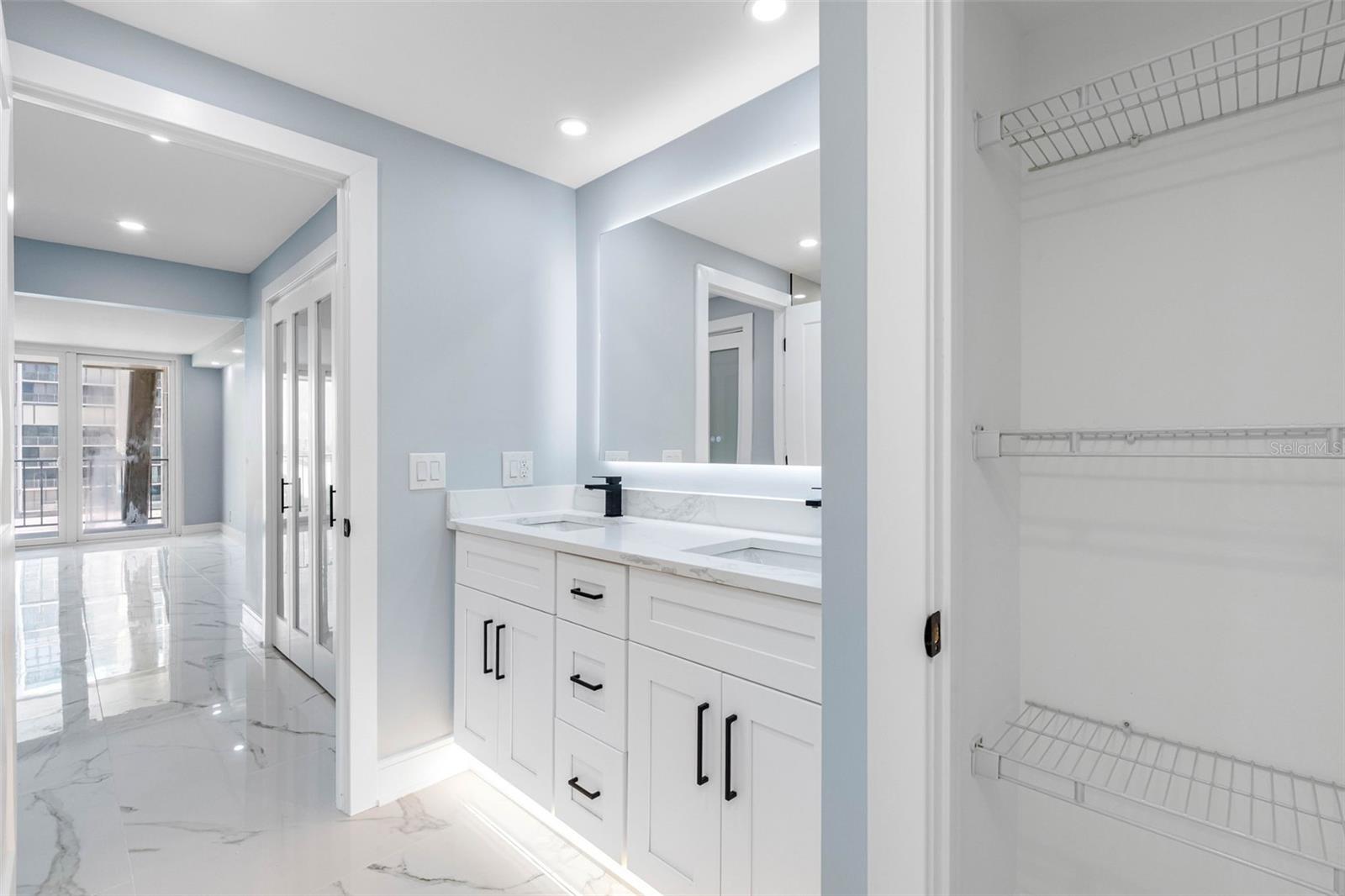 1400 GULF BLVD #409 — photo 37
