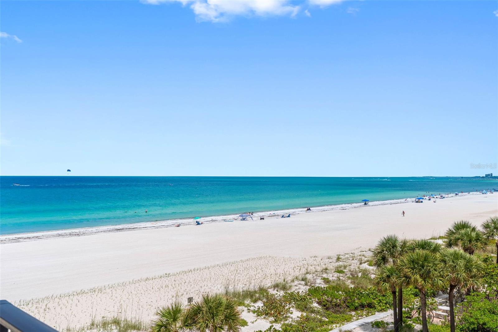 1400 GULF BLVD #409 — photo 20